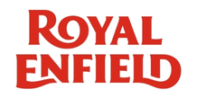 Peças e Acessórios Originais Royal Enfield